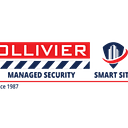 OLLIVIER logo