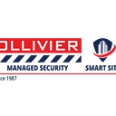 Ollivier | Smart Site logo