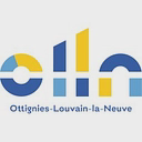 Centre public d' Action sociale de Ottignies-Louvain-la-Neuve - CPAS Administration Générale logo