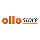 Ollo Store IT logo