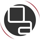 OLLO Audio