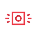 Logo for olloclip.com