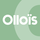 ollois.com logo