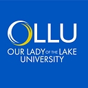Our Lady of the Lake University