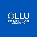 OLLU MARKETPLACE