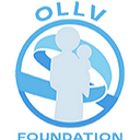 Ollv Foundation Inc logo