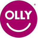 olly.com logo