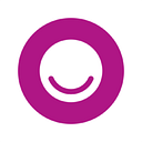 Olly logo