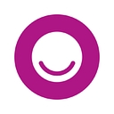 Logo for olly.com