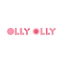 Olly Olly Market