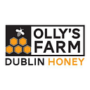 Olly's Farm logo