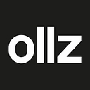 OllZ logo