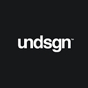 Online Lead Management logo
