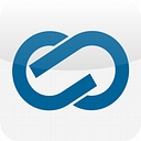 On Line Marketing logo