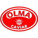 Olmafood