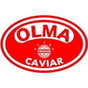 OLMA IV Inc. logo