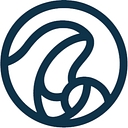 Diocese of Phoenix Catholic Schools