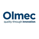 Olmec Uk Ltd logo