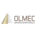 Olmec Advanced Materials Limited logo