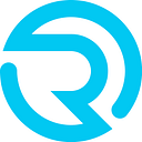 Olmia Robotics B.V.