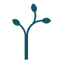Olmix logo