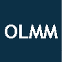 Olmm Consulting Engineers logo