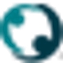 Olmsted Medical Center logo