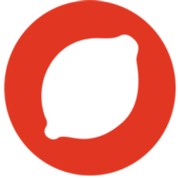 IRPM FARM LLC logo