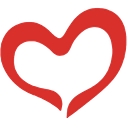 Our Lady Of Mercy Community Outreach Services, Inc. logo