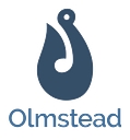 Olmstead Associates logo