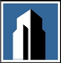 Olmstead Properties, Inc. logo