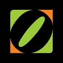 Olmsted Associates Inc logo