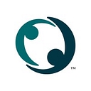 Olmsted Medical Center