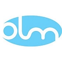 Olm Systems logo