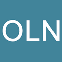 Oldham, Li & Nie logo
