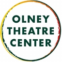Olney Theatre Center logo