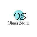 Olnna Store
