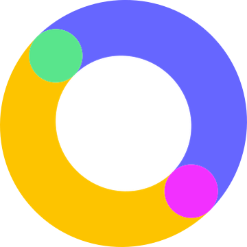 OLO Robotics logo