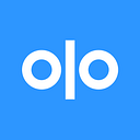 Olo