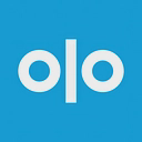 Olo Inc. logo