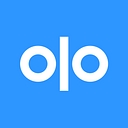 Olo