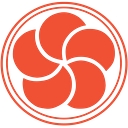 Olo Acupuncture logo