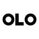 OLO FINENIB logo