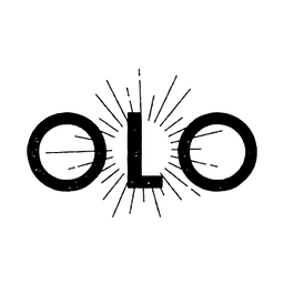 OLO Fragrance logo