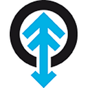 Olofsfors Aktiebolag logo