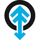 Olofsfors Aktiebolag logo