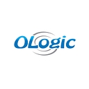 Ologic, Inc. logo