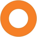 Ologie