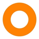 Ologie logo