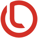 LOGOR logo